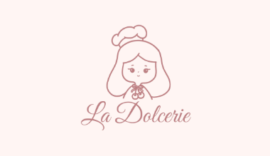 Loker SPG Event - Daily Worker di La Dolcerie